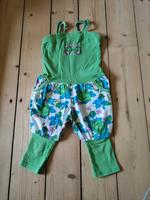 Blutsbaby Jumpsuit 74 80 Nordrhein-Westfalen - Gummersbach Vorschau