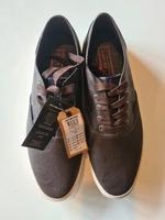 Jack & Jones Sneaker Gr. 42 Bayern - Pfaffing Vorschau