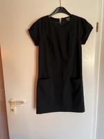 Mexx Kleid Nordrhein-Westfalen - Ahaus Vorschau