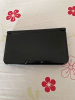 Nintendo 3DS XL Nordrhein-Westfalen - Ratingen Vorschau