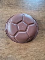 Tupperware silikon Kuchen Form Fußball Marienkäfer Bayern - Marxheim Vorschau