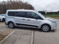 Ford Transit Connect Kombi lang Trend Bayern - Welden Vorschau