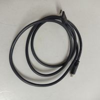 HDMI Kabel, 1.5m Berlin - Hohenschönhausen Vorschau