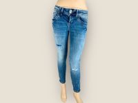 LTB Super Slim Jeans 31 -NEU- 29€* zzgl Versand Nordrhein-Westfalen - Troisdorf Vorschau