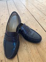 Loafer Salamander Mitte - Wedding Vorschau