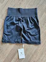 Teveo Pure Short Midnight Gr. S Niedersachsen - Haste Vorschau