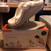 Stokke Bounce ‚n‘ Sleep Nordrhein-Westfalen - Hagen Vorschau