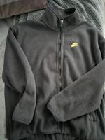 Fleece Jacke Nike Thüringen - Erfurt Vorschau