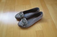 Ballerinas von Tamaris Gr. 37 Baden-Württemberg - Wurmlingen Vorschau