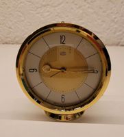 DDR Mechanische UMF Ruhla Uhr Wecker Tischuhr Vintage Thüringen - Zeulenroda Vorschau