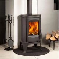 Kaminofen Globe Fire Sirius 6kW Neu Essen - Steele Vorschau