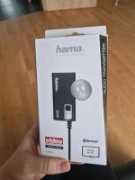 Hama Audio Transmitter Bayern - Arnstorf Vorschau