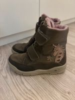 Ricosta Winterstiefel Gr. 31 Hessen - Hüttenberg Vorschau