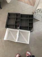 Ikea Schrank boxen Niedersachsen - Stuhr Vorschau