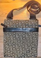 Calvin Klein Crossbody Bag Schleswig-Holstein - Rickling Vorschau