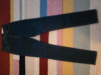 Slim-Jeans Esprit ☆ neu ☆ 25/32 Essen - Essen-Kettwig Vorschau
