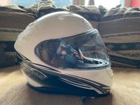 Motorradhelm, xs, shoei, unbenutzt Niedersachsen - Lauenbrück Vorschau