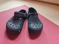 Crocs Baya Berlin - Pankow Vorschau