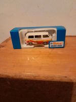 Roco 2009 VW Bus T3 in Verpackung Vegesack - Grohn Vorschau