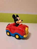 Vtech tutut micky Maus Cabrio Brandenburg - Falkensee Vorschau