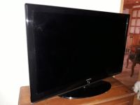 52" 132 cm Samsung LED Fernseher Neuzustand NP3200 Sachsen - Sohland Vorschau