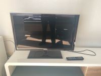 Samsung UE32D6200 Fernseher Schwerin - Großer Dreesch Vorschau