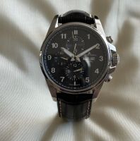 Jcques Lemans Automatik - Schweizer Herren Uhr Hessen - Wiesbaden Vorschau