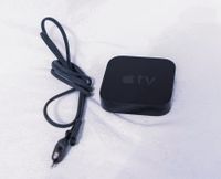 Apple TV 3. Gen Full HD (Ohne Fernbedienung) Innenstadt - Köln Altstadt Vorschau