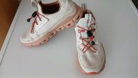 On Schuhe in größe 36 zu verkaufen Niedersachsen - Cappeln (Oldenburg) Vorschau