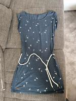 Ragwear, Kleid,Sommer,, Kleidchen,Shirt,Damen,Mode Brandenburg - Siewisch Vorschau