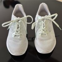 Bench Sneaker ❤️ Gr. 36 Niedersachsen - Bodenwerder Vorschau