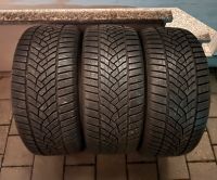 GoodYear Winterreifen 255/40/20  (3Stück) Bayern - Pleinfeld Vorschau