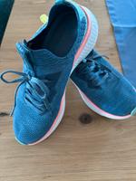 Golf Sportschuhe - Sneakers Mecklenburg-Vorpommern - Neubrandenburg Vorschau