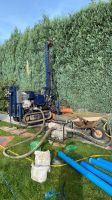 Brunnenbau bohren/spülen bis 36m, Niedersachsen - Geeste Vorschau
