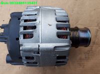 04e903015d generator 180A vw lichtmaschine audi seat skoda Nordrhein-Westfalen - Selfkant Vorschau