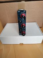 Sound Skulptor EQP 501 Equalizer 500 Baden-Württemberg - Deckenpfronn Vorschau