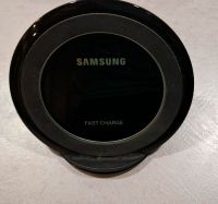 Samsung Wireless Charger ep ng 930 Baden-Württemberg - Rottenburg am Neckar Vorschau