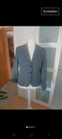 GANT Leinenblazer 46 NP 299,- Bayern - Karlsfeld Vorschau