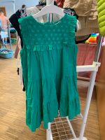 Kleid grün Kids Bayern - Haßfurt Vorschau