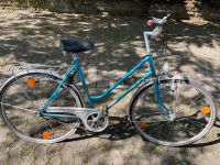 Fahrrad Damenfahrrad Puch 28er Hannover - Döhren-Wülfel Vorschau