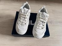 FILA Plateau Sneaker *Neuwertig* Nordrhein-Westfalen - Gelsenkirchen Vorschau