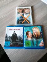 Ruhet in Frieden, Beim Leben meiner Schwester DVD Blu-ray Münster (Westfalen) - Handorf Vorschau