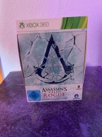 Assassins Creed Rogue und Assassins Creed 2 Edition Nordrhein-Westfalen - Kierspe Vorschau