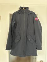 Canada Goose Avery Jacke Damen TOP ZUSTAND München - Ramersdorf-Perlach Vorschau