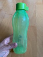 Trinkflasche Tupperware grün Schleswig-Holstein - Eckernförde Vorschau