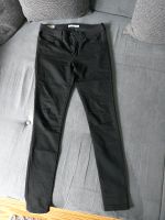 Levi's Jeans Hose zu verkaufen Nordrhein-Westfalen - Rheinbach Vorschau