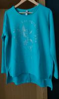 Longshirt Voguhilastyle 40/42 NEU Sachsen - Zwickau Vorschau