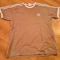 Original Adidas Shirt XL Nordrhein-Westfalen - Paderborn Vorschau