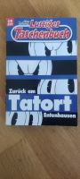 Lustiges Taschenbuch LTB 539 Zurück am Tatort Entenhausen München - Laim Vorschau