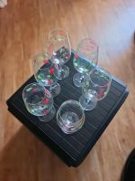 Neu 6 Cocktail Gläser von Ritzenhoff Saarland - Bexbach Vorschau